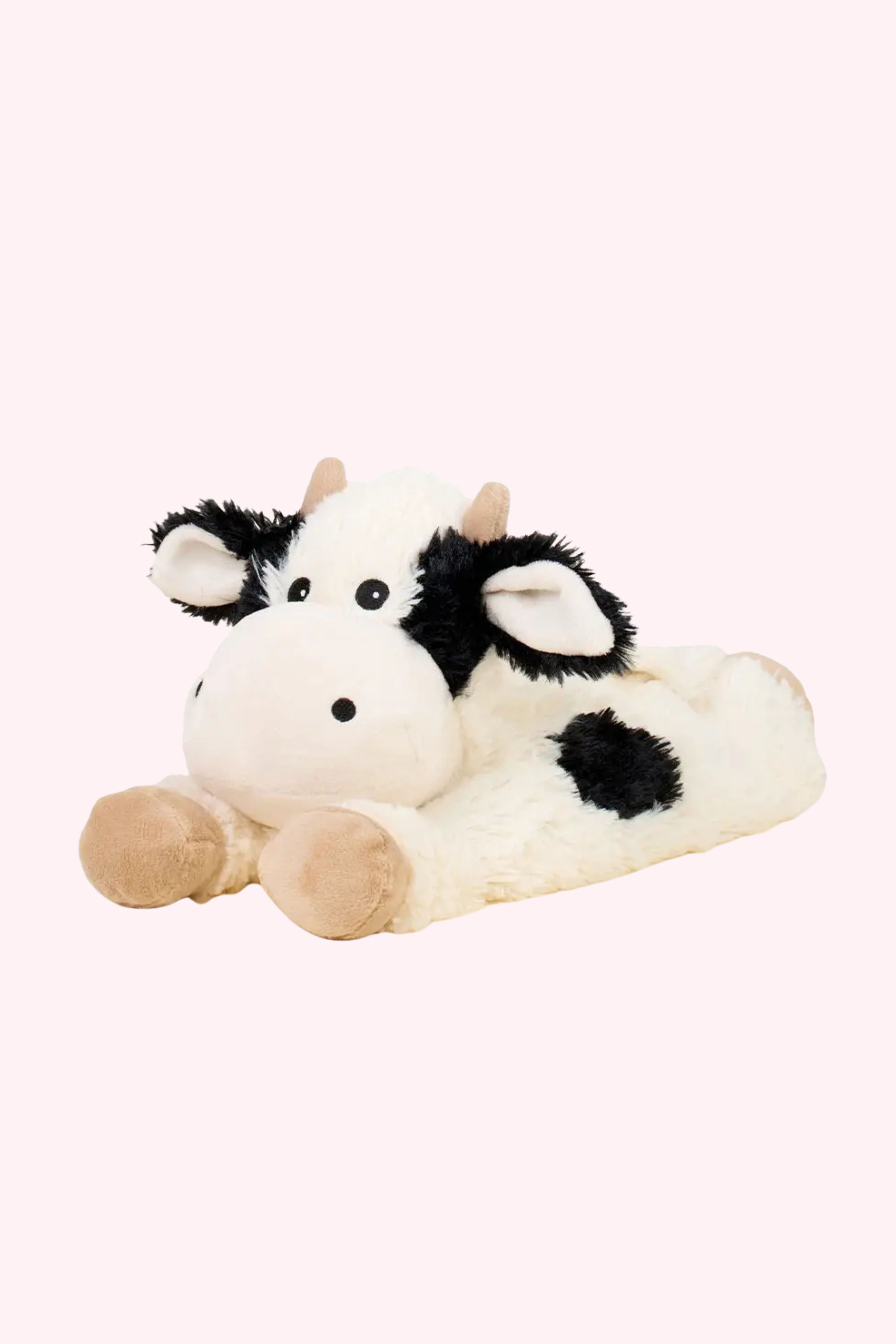 Warmies: Plush Animal Warmies - Obsession Boutique