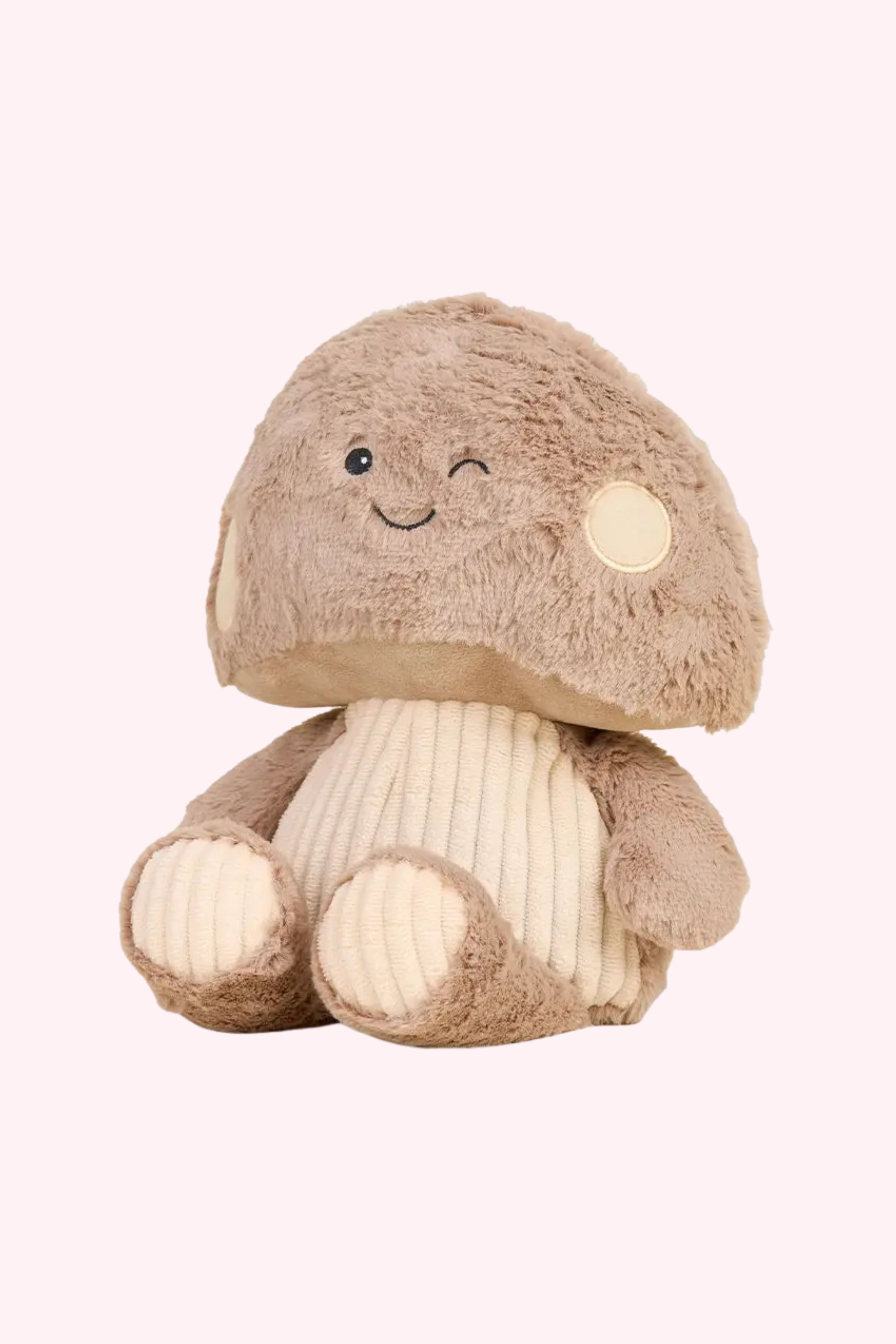 Warmies: Plush Animal Warmies - Obsession Boutique