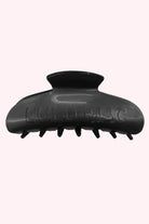 Lulu Mac: Hair Clips - Obsession Boutique