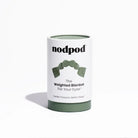 Nodpod Sleep Mask - Obsession Boutique