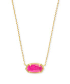 Kendra Scott: Elisa Necklace - Obsession Boutique