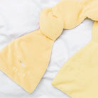 Nodpod Sleep Mask - Obsession Boutique