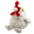 Warmies: Plush Animal Warmies - Obsession Boutique