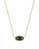 Kendra Scott: Elisa Necklace - Obsession Boutique