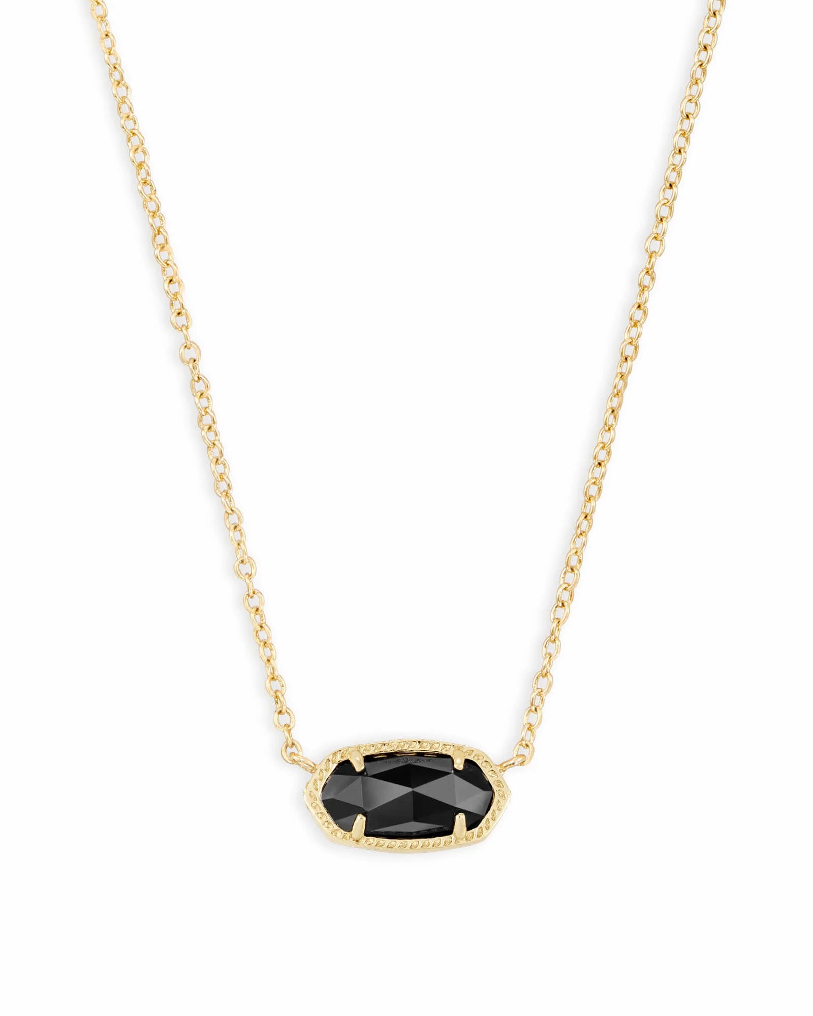 Kendra Scott: Elisa Necklace - Obsession Boutique