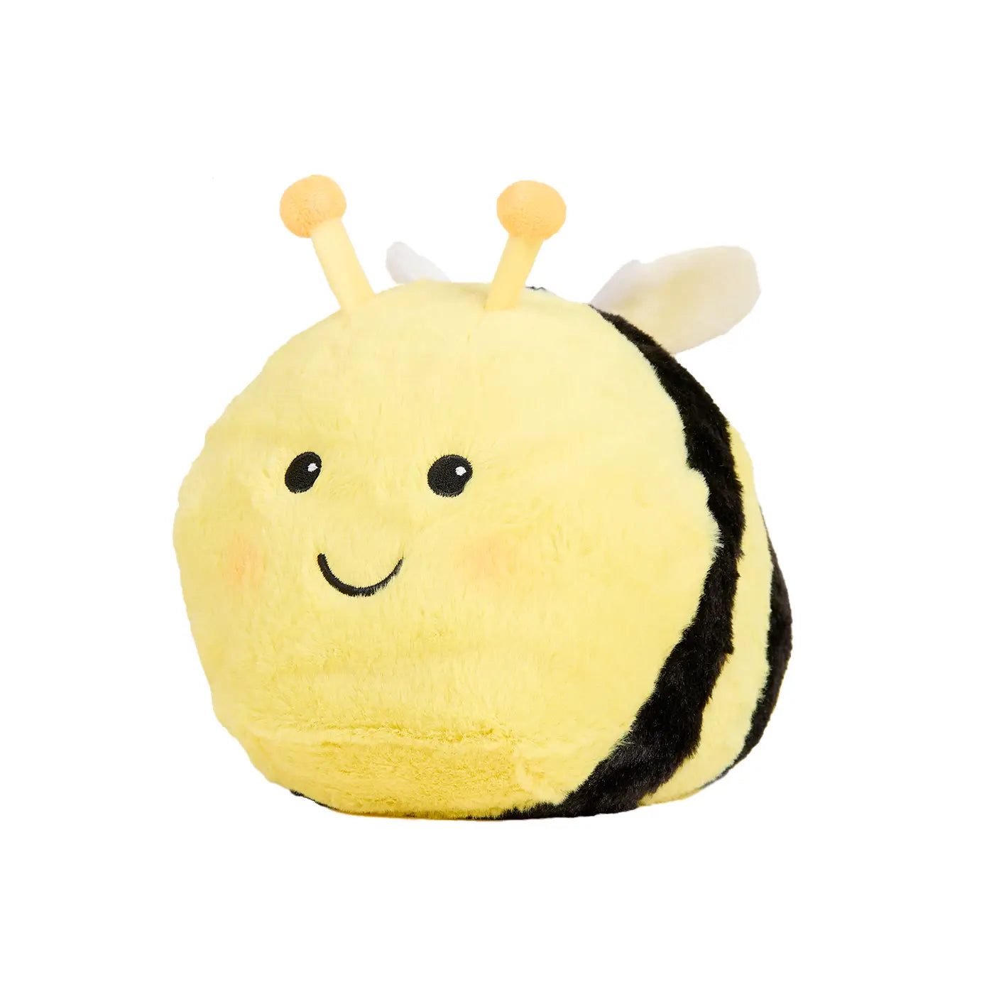 Warmies: Plush Animal Warmies - Obsession Boutique