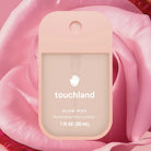 Touchland Hand Sanitizer - Obsession Boutique