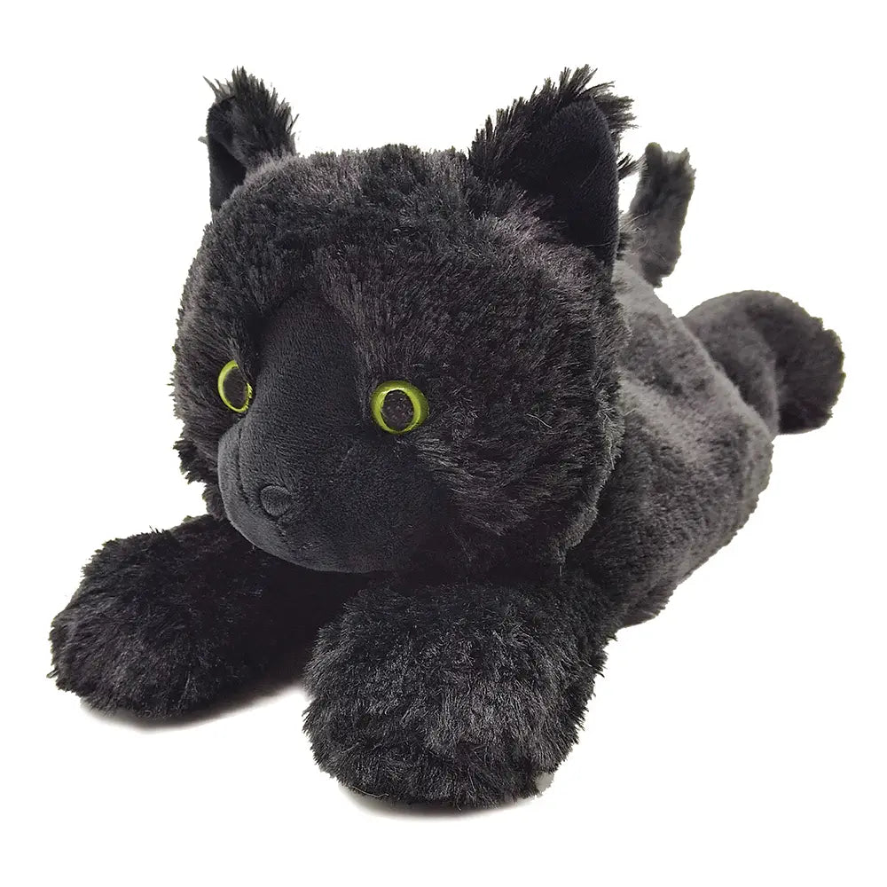 Warmies: Plush Animal Warmies - Obsession Boutique