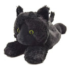 Warmies: Plush Animal Warmies - Obsession Boutique