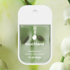 Touchland Hand Sanitizer - Obsession Boutique