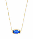 Kendra Scott: Elisa Necklace - Obsession Boutique