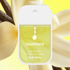 Touchland Hand Sanitizer - Obsession Boutique