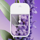 Touchland Hand Sanitizer - Obsession Boutique