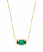Kendra Scott: Elisa Necklace - Obsession Boutique