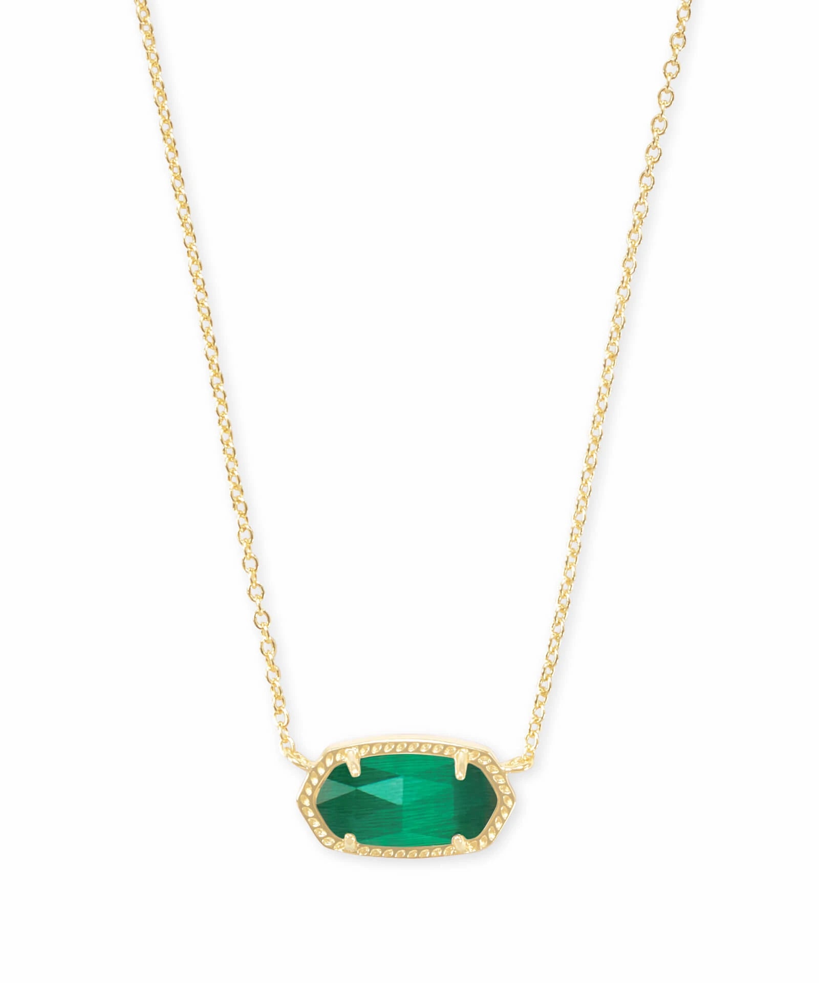 Kendra Scott: Elisa Necklace - Obsession Boutique