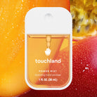 Touchland Hand Sanitizer - Obsession Boutique