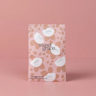 Bridgewater: Sweet Grace Sachet - Modern Flower - Obsession Boutique