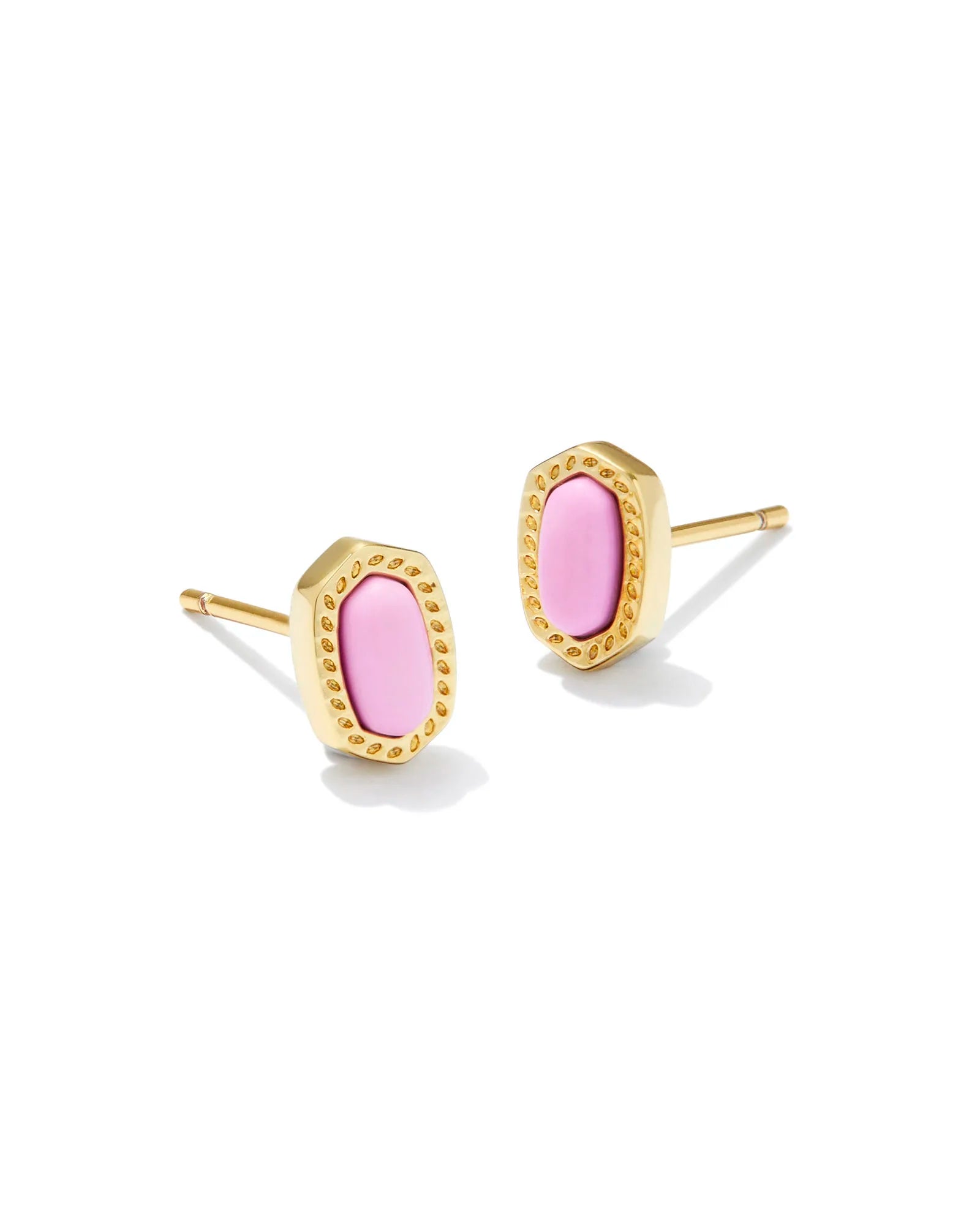 Kendra Scott: Mini Ellie Stud Earrings - Obsession Boutique