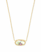 Kendra Scott: Elisa Necklace - Obsession Boutique