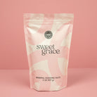 Bridgewater: Sweet Grace Soaking Salts - Obsession Boutique