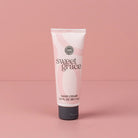 Bridgewater: Sweet Grace Hand Cream - Obsession Boutique