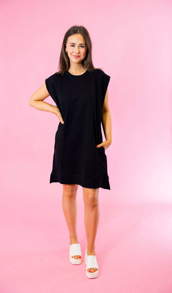 Dresses – Page 4 – Obsession Boutique