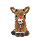 Warmies: Plush Animal Warmies - Obsession Boutique
