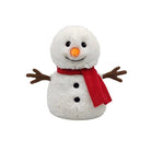 Warmies: Plush Animal Warmies - Obsession Boutique