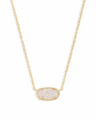 Kendra Scott: Elisa Necklace - Obsession Boutique