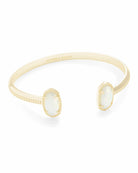 Kendra Scott: Elton Bracelet - Obsession Boutique