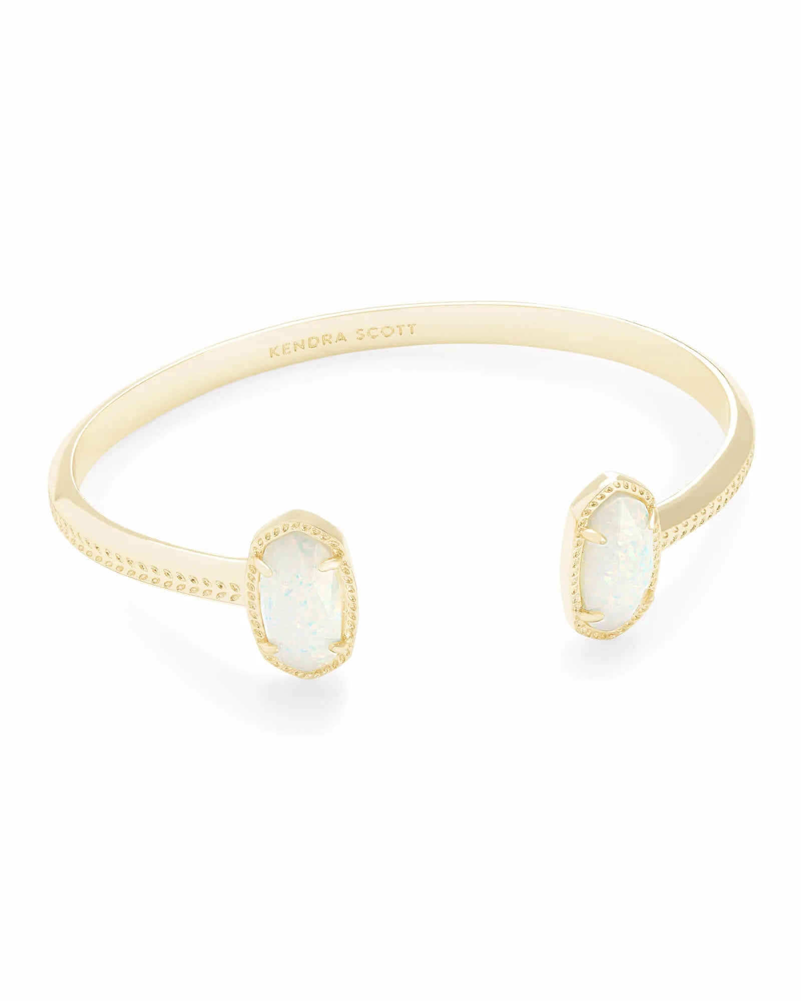 Kendra Scott: Elton Bracelet - Obsession Boutique