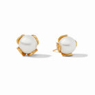 Julie Vos: Penelope Stud - Obsession Boutique