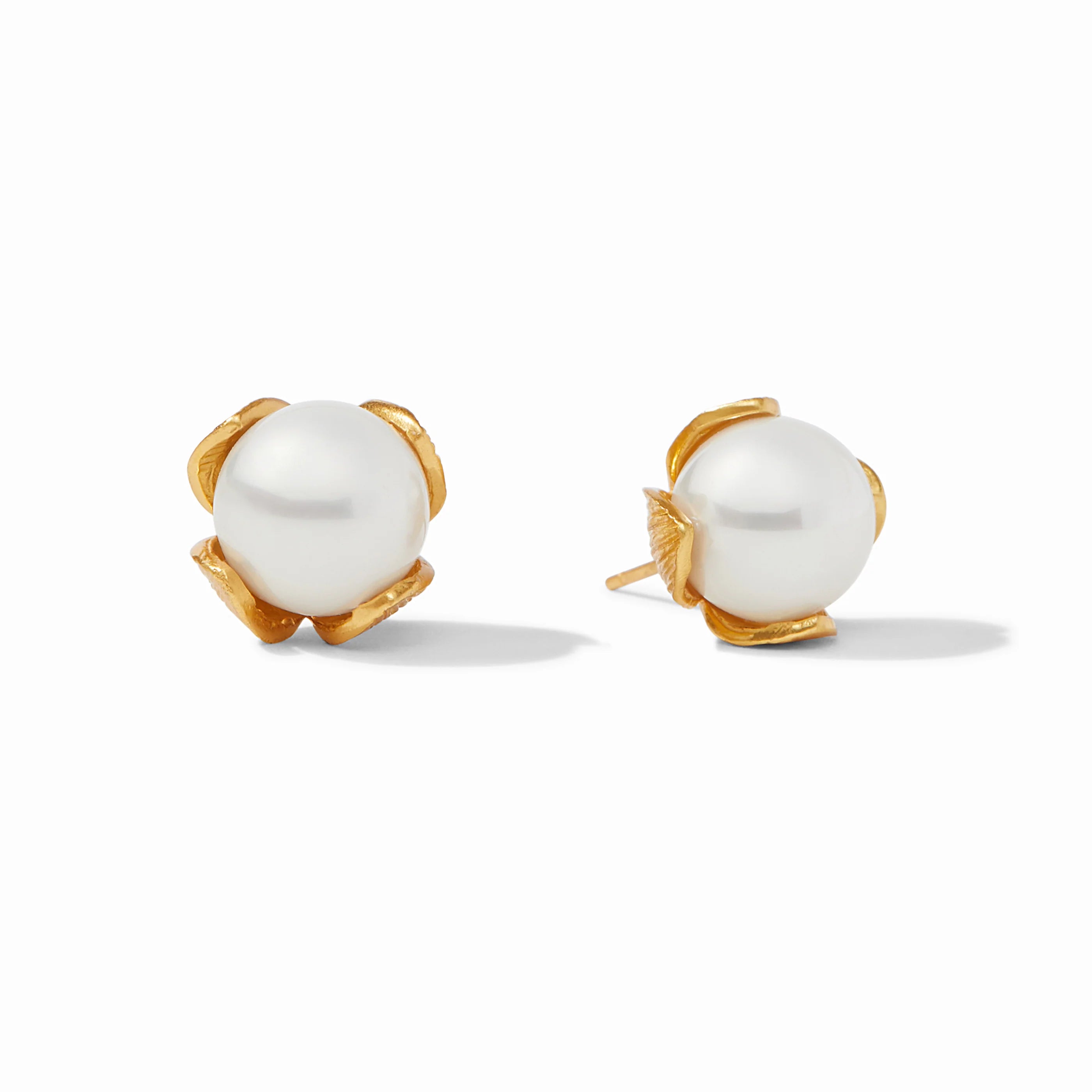 Julie Vos: Penelope Stud - Obsession Boutique