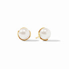 Julie Vos: Penelope Stud - Obsession Boutique