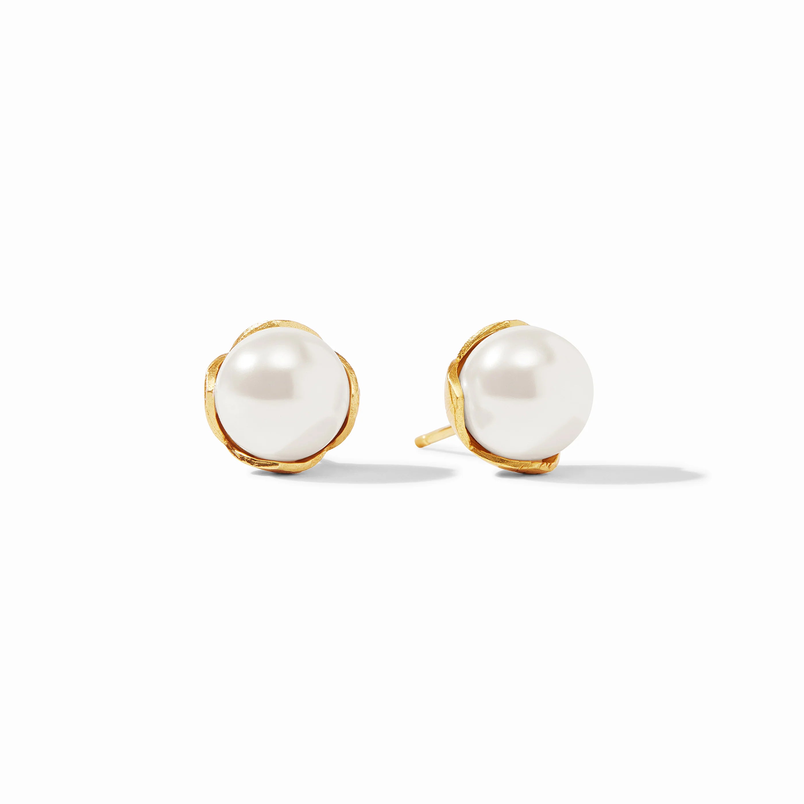 Julie Vos: Penelope Stud - Obsession Boutique