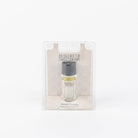Bridgewater: Home Fragrance Oil - Sweet Grace - Obsession Boutique