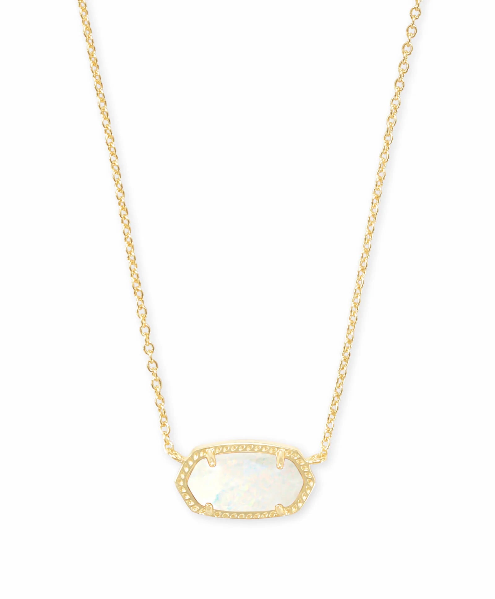 Kendra Scott: Elisa Necklace - Obsession Boutique