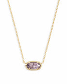 Kendra Scott: Elisa Necklace - Obsession Boutique