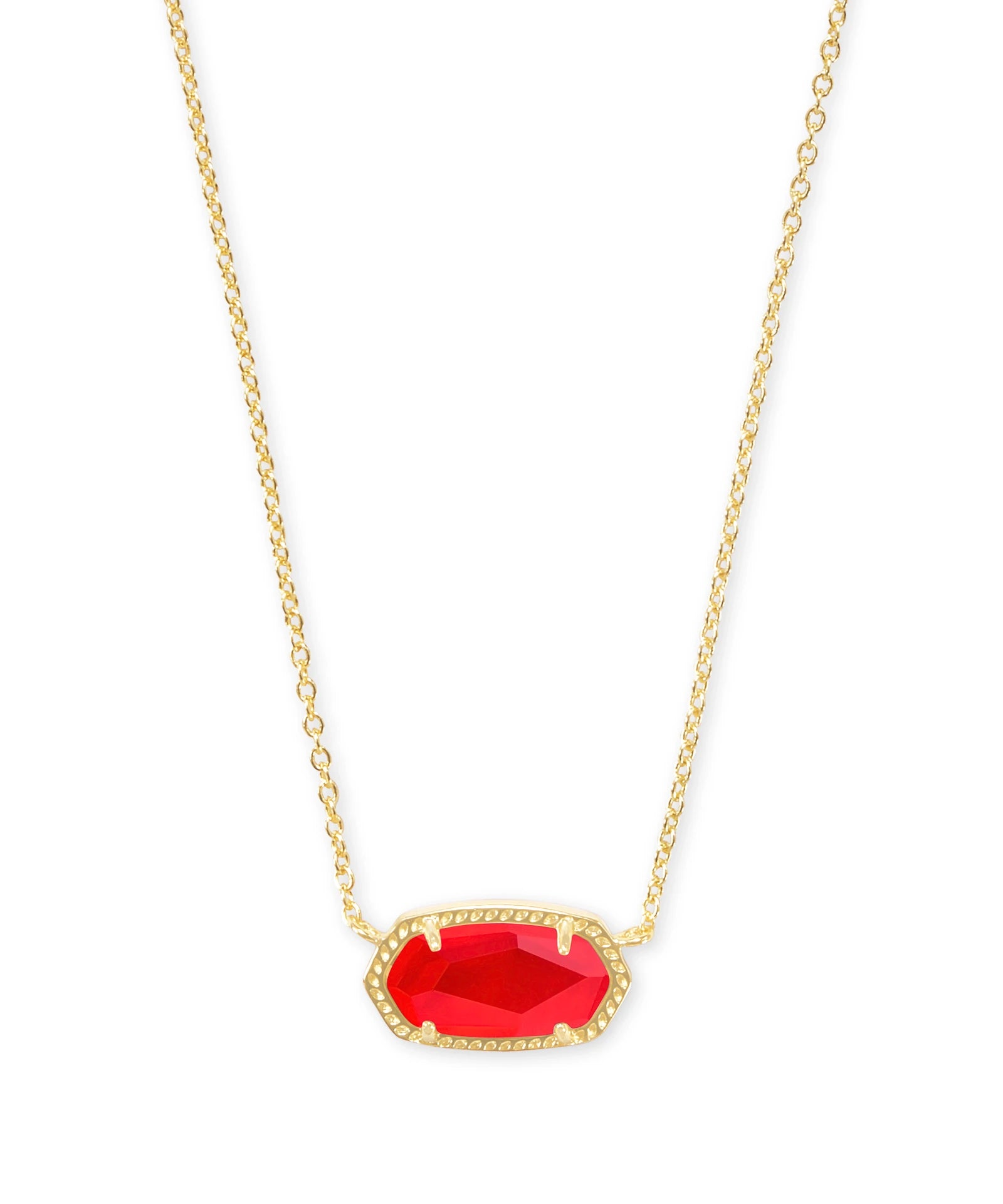 Kendra Scott: Elisa Necklace - Obsession Boutique