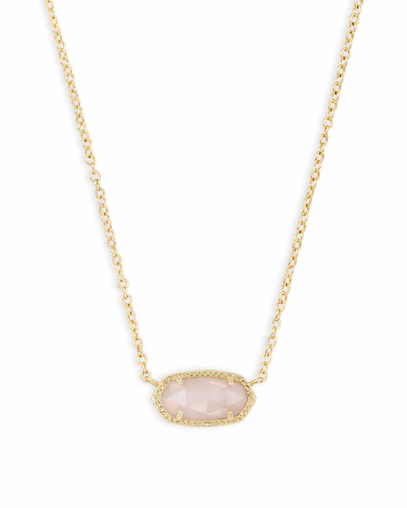 Kendra Scott: Elisa Necklace - Obsession Boutique