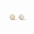 Julie Vos: Penelope Stud - Obsession Boutique