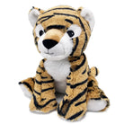 Warmies: Plush Animal Warmies - Obsession Boutique