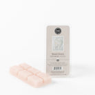 Bridgewater: Wax Bar - Sweet Grace - Obsession Boutique