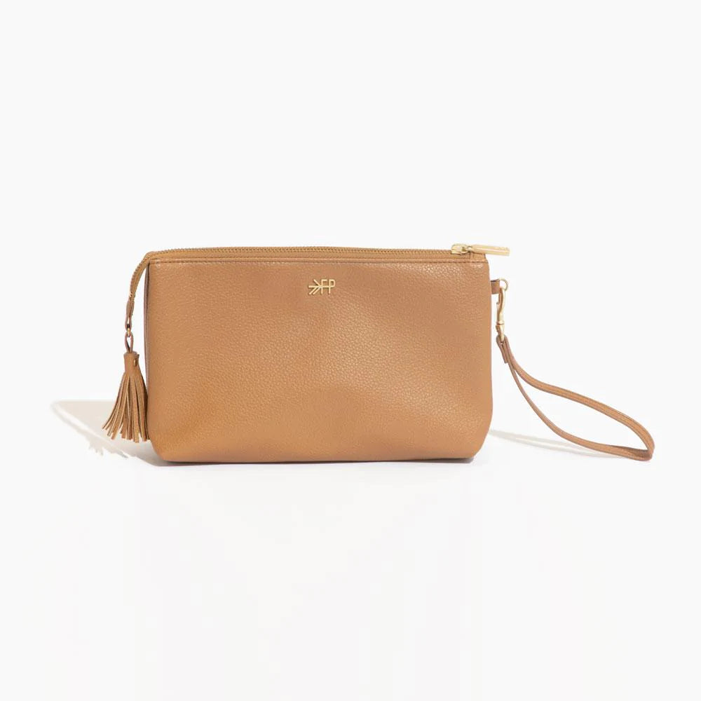 Freshly picked pouch best sale