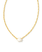 Kendra Scott: Cailin Pendant Necklace - Obsession Boutique