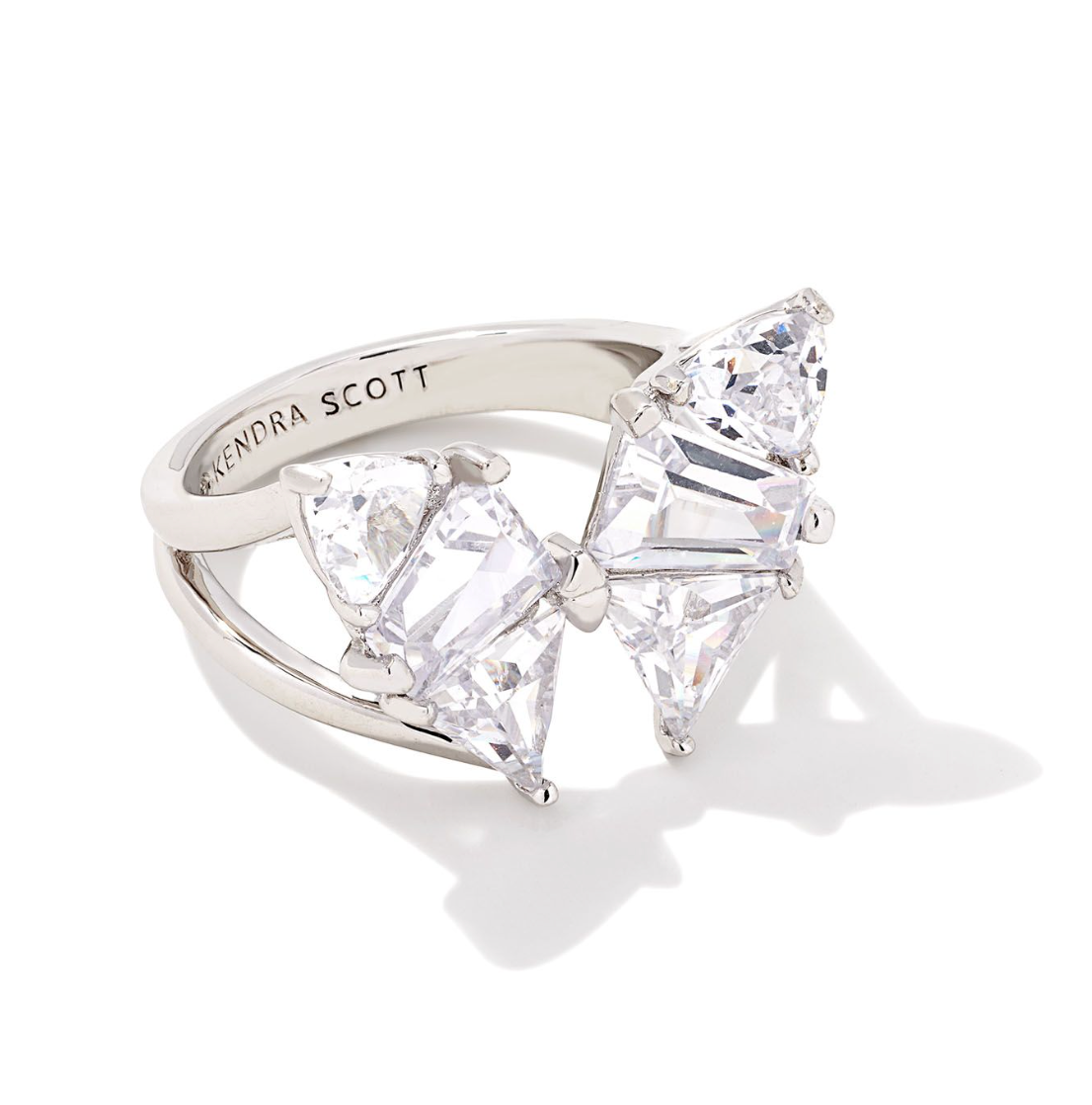 Kendra scott 2025 judy ring