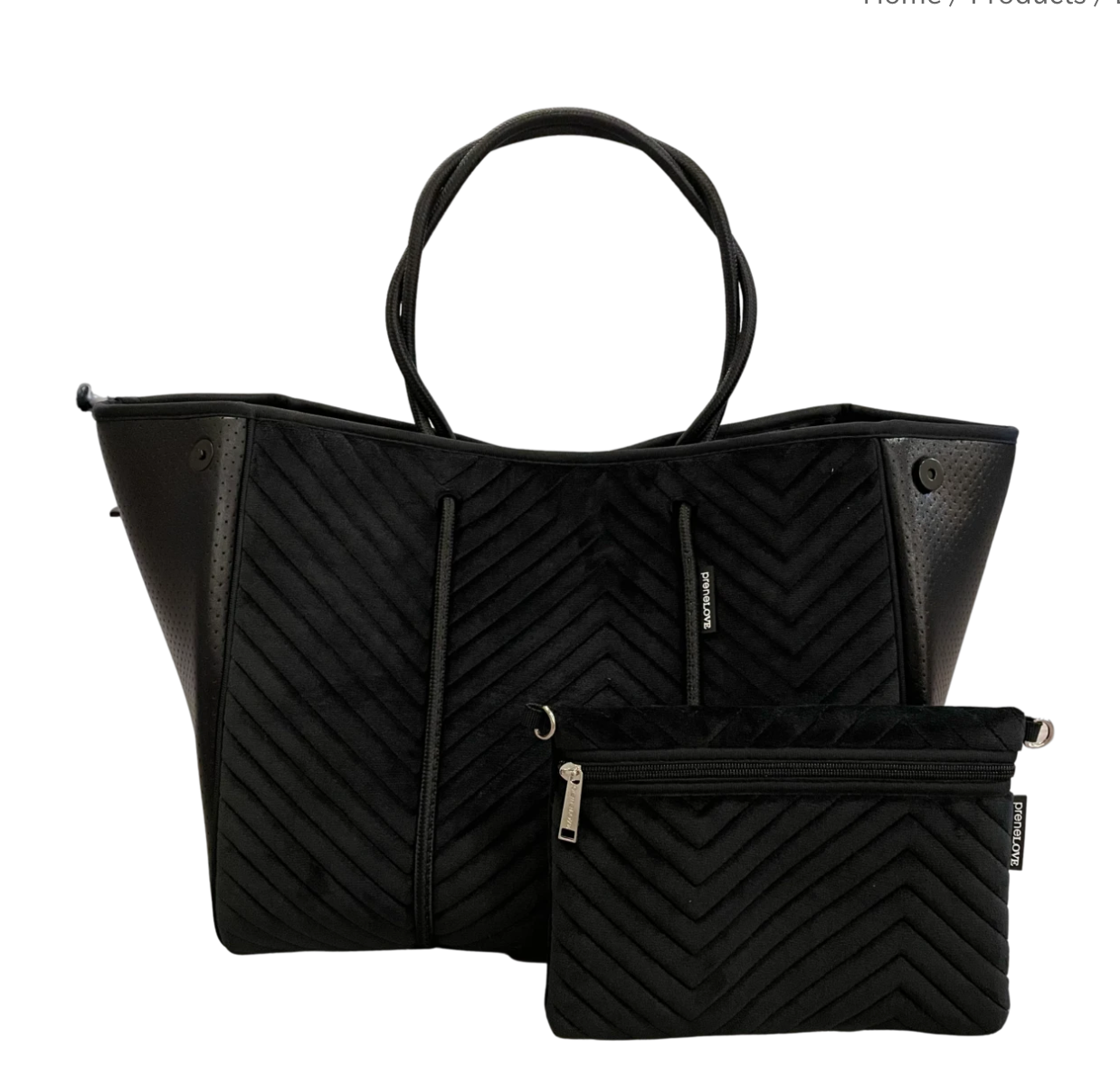 Prenelove bags deals near me