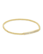 Kendra Scott: Addison Stretch Bracelet - Obsession Boutique