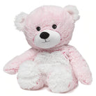 Warmies: Plush Animal Warmies - Obsession Boutique