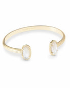 Kendra Scott: Elton Bracelet - Obsession Boutique